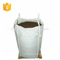 breathable plastic containers 1000kg big bag
